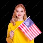 Cashapp Service Profile Picture