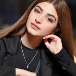 Wren Turner Profile Picture