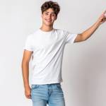 wolifo4906 Profile Picture