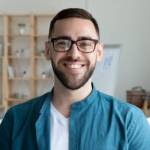 Nathan Kim Profile Picture