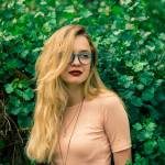 Octavia Jones Profile Picture