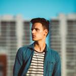 Peter Hale Profile Picture