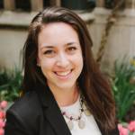 nesimi7751 Profile Picture