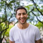 gefayok187 Profile Picture