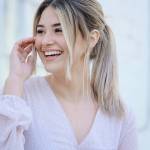 London Moore Profile Picture