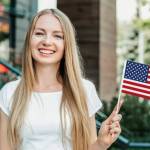 Naomi Williams Profile Picture