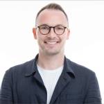 Emilio Torres Profile Picture