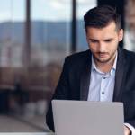 tonesab414 Profile Picture