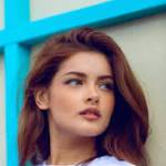 bajikis443 Profile Picture