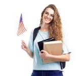 docojox347 Profile Picture