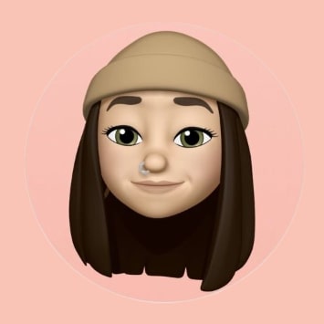 xagife6215 Profile Picture